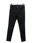 Vorschaubild 1 von Jeans Straight Leg Schwarz Größe 40 W31