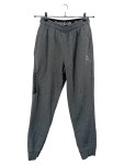 Vorschaubild 1 von Jogginghose Damen Gr. 36 Grau Casual
