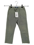Vorschaubild 1 von Cargohose Khaki Gr. 104 Junge Mädchen