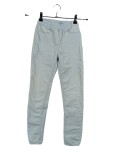 Vorschaubild 1 von Jogginghose Gr. 140 hellblau Kinder