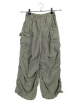 Vorschaubild 1 von Cargohose Khaki Größe 146 Kinder