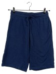 Vorschaubild 1 von Sport Shorts Dunkelblau Kordelzug Gr. 170