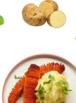 Vorschaubild 3 von Basenfasten Kochbuch Rezepte Ernährung Gemüse
