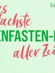 Vorschaubild 4 von Basenfasten Kochbuch Rezepte Ernährung Gemüse