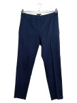 Vorschaubild 1 von Anzughose Damen Größe 38 Business Hose Blau