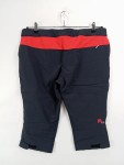 Vorschaubild 2 von Outdoorhose Gr. 42 Herren Wanderhose blau