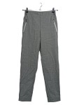 Vorschaubild 1 von Jogginghose Gr. 44 Grau Reißverschluss-Taschen