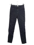 Vorschaubild 1 von Jeans Skinny Fit Dunkelblau Größe 40