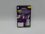 Vorschaubild 2 von UNO FLIP Kartenspiel 2-10 Spieler ab 7 Jahren