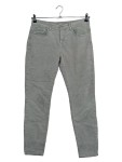 Vorschaubild 1 von Cordhose Grau Größe 40 Damen