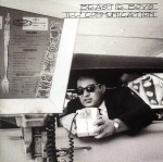 Vorschaubild 1 von Beastie Boys Ill Communication CD Hip-Hop