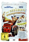 Vorschaubild 1 von Der gezähmte Widerspenstige DVD Adriano Celentano Ornella Muti