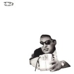 Vorschaubild 2 von Beastie Boys Ill Communication CD Hip-Hop