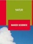 Vorschaubild 3 von Wissensedition Ausgabe 6 Supervulkan Yellowstone