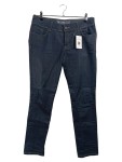 Vorschaubild 1 von Jeans Slim Fit Herren Größe 32 Dunkelblau