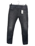 Vorschaubild 1 von Thommer Jeans Slim Fit W34 Herren Grau