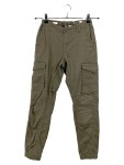 Vorschaubild 1 von Cargohose Khaki Gr. 158 Herren