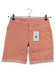 Vorschaubild 1 von Shorts Koralle Gr. 164 Damen Sommer