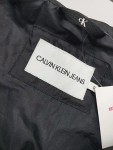 Vorschaubild 3 von Windjacke Gr. 36 Schwarz Kapuze