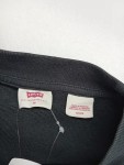Vorschaubild 3 von Pullover Sweatshirt Gr. 38 Schwarz Logo