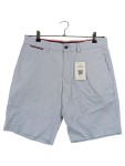 Vorschaubild 1 von Herren Shorts Gr. 50 hellblau Chino