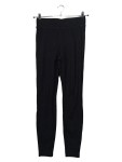 Vorschaubild 1 von Leggings Damen Schwarz Größe 38