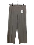 Vorschaubild 1 von Herren Anzughose Business Hose Grau Größe 36