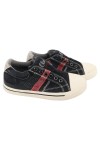 Vorschaubild 1 von Sneaker low Kinder Gr. 30 Mehrfarbig Textil Freizeitschuh