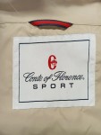 Vorschaubild 3 von Leichte Weste Beige Gr. 54 Herren