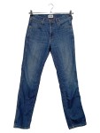 Vorschaubild 1 von Jeans Straight Leg Herren W31 Blau