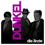 Vorschaubild 1 von Die Ärzte Dunkel Ltd. Doppelvinyl Lila-Pink Schuber