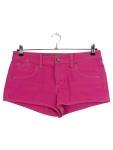 Vorschaubild 1 von Jeans Shorts Pink Gr. 42 W33