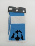 Vorschaubild 2 von Olympique Marseille Fanschal Champions League Lizenz