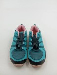 Vorschaubild 2 von Outdoorschuhe Wanderschuhe Trekking Gr. 37 Türkis