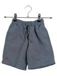Vorschaubild 1 von Shorts Gr. 92 Grau Kinder