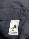 Vorschaubild 3 von Shorts Gr. 92 Grau Kinder