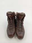 Vorschaubild 2 von Renegade GTX Mid Outdoorschuhe Gr. 45 Herren Braun
