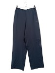 Vorschaubild 1 von Herren Cargohose Trainingshose Gr. 36 Blau Sportlich