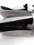 Vorschaubild 3 von Loafer Silber Nieten Gr. 40