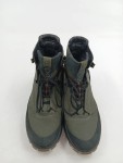 Vorschaubild 2 von Gore-Tex Outdoorschuhe Herren Gr.45 Wasserdicht Wanderschuhe