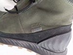 Vorschaubild 3 von Gore-Tex Outdoorschuhe Herren Gr.45 Wasserdicht Wanderschuhe