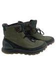 Vorschaubild 1 von Gore-Tex Outdoorschuhe Herren Gr.45 Wasserdicht Wanderschuhe