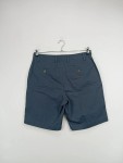 Vorschaubild 2 von Herren Chino Shorts Blau Gr. 31