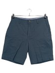 Vorschaubild 1 von Herren Chino Shorts Blau Gr. 31