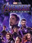 Vorschaubild 2 von Avengers Endgame DVD Science-Fiction Marvel Film