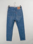 Vorschaubild 2 von 501 Jeans Regular Fit Blau Größe 36