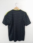 Vorschaubild 2 von Real Madrid Fußball Trikot Herren Gr. 38 Emirates