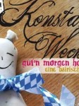 Vorschaubild 6 von Kuscheltier Fischer Plüsch Weiß charmant ab 2 Monate