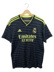 Vorschaubild 1 von Real Madrid Fußball Trikot Herren Gr. 38 Emirates