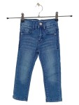 Vorschaubild 1 von Jeans Slim Fit Gr. 92 Dunkelblau